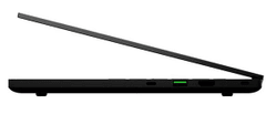 Razer Blade 14 gaming prenosnik (RZ09-0427NEA3-R3E1) - kot nov