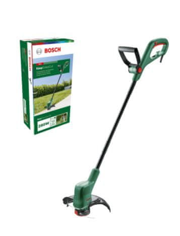 Bosch EasyGrassCut 26