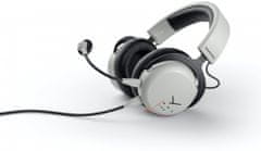 Beyerdynamic MMX 100, sive