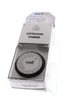 Well Timer analogni 05WL, 24H/15min, 16A, 3500W, IP44, bela barva