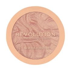 Makeup Revolution Ponovno naložite si drznite razviti 10 g