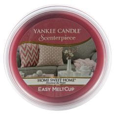 Yankee Candle , O dragi dom, 61 g