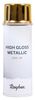 Sprej Metallic gloss, zlat, 200ml