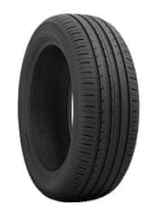 Toyo 215/55R18 95H TOYO PXR56