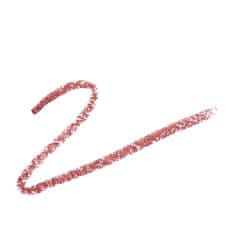 Revolution PRO Prvič Neutral (Lipliner) 0,18 g (Odstín Seclusion)