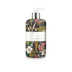 Baylis & Harding Verbena & Kamilica tekoče milo za (Hand Wash) 500 ml