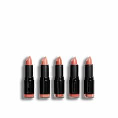 Revolution PRO Nudes set šmink ( Lips tick Collection) 5 x 3,2 g