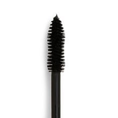 Maskara za volumen za izrazite trepalnice Rockstar (Volume Mascara Black) 8 ml