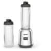 Tefal Mini Blender Mix&Move mešalnik za smoothije (BL15FD30)