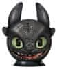 Ravensburger Puzzleball Toothless 72 kosov