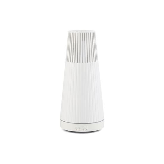 Kinscotec Aroma difuzor Tower - bel