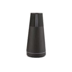 Kinscotec Aroma difuzor Tower - temno