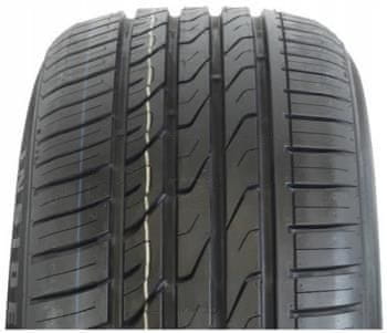 Autogreen 215/45R17 91W AUTOGREEN SSC-5