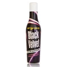 Solarium krema za sončenje (Black Velvet Accelerator) 200 ml