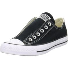 Converse Superge črna 36 EU Slipon CT AS