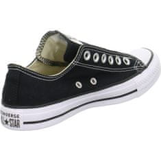 Converse Superge črna 36 EU Slipon CT AS