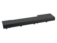 Avacom HP Zbook 15/17 Series Li-Ion 14,4 V 5200 mAh 75 Wh