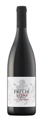 Frelih Vino ECHO rdeče 0,75 l