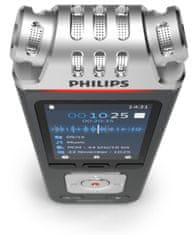 Philips DVT8110