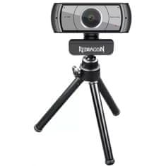 Redragon APEX GW900 spletna kamera