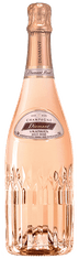 Vranken Champagne Diamant Rose 0,75 l