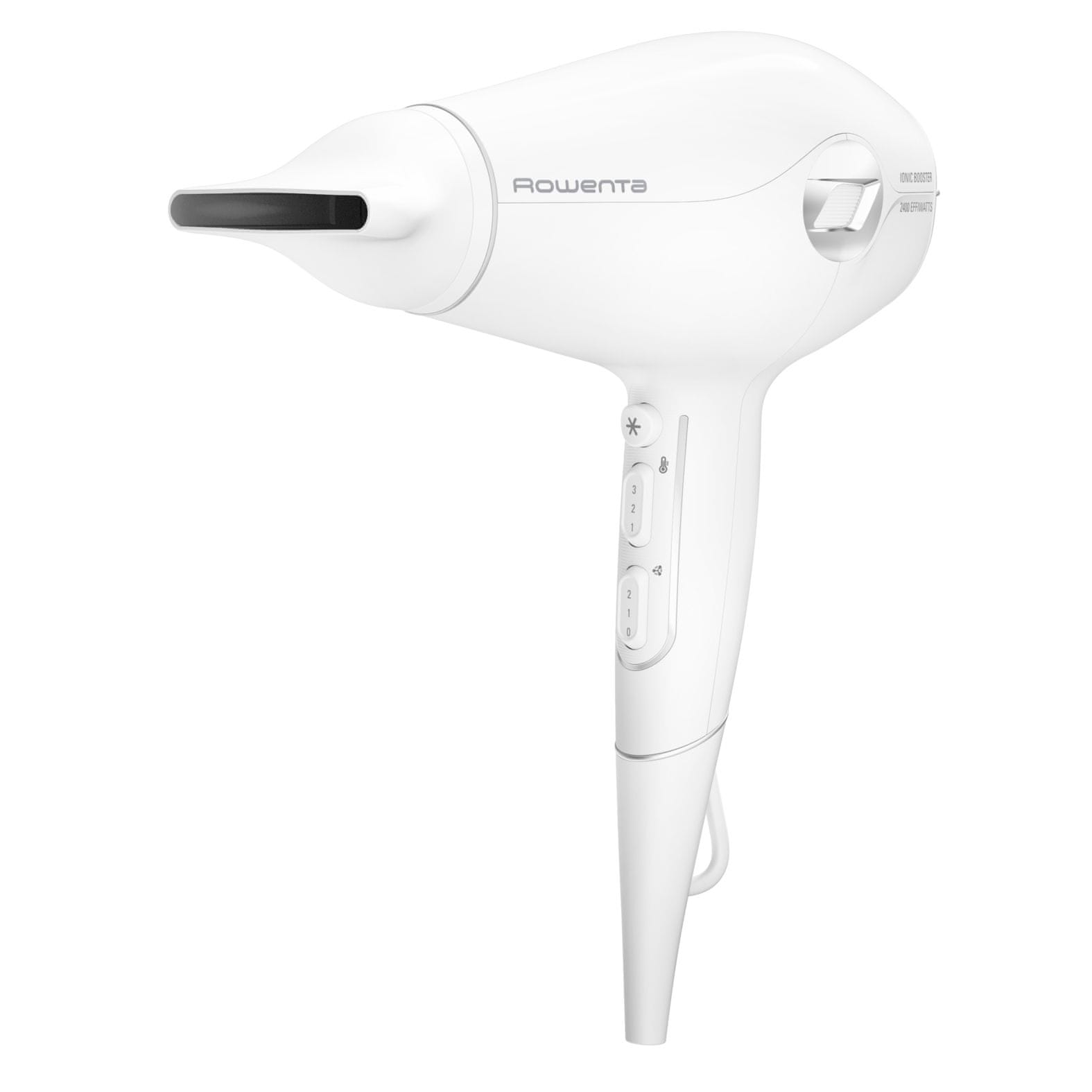 Rowenta Volumizer CV6130F0 phon per capelli