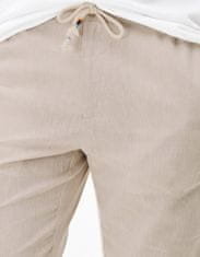 Celio Hlače Nolint chino 38/34