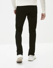 Celio Jeans C5 regular 30/34