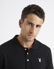 Celio Polo Majice Playboy S