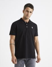 Celio Polo Majice Playboy S