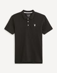 Celio Polo Majice Playboy S