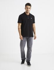 Celio Polo Majice Playboy S