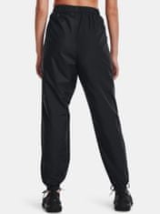 Under Armour Hlače UA Rush Woven Pant -BLK XL