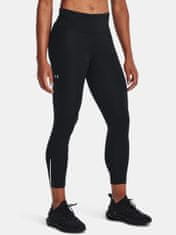 Under Armour Pajkice UA Fly Fast 3.0 Ankle Tight-BLK XS