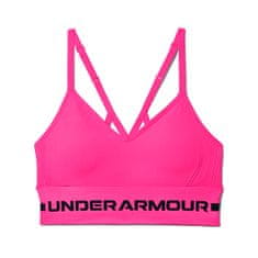 Under Armour Nedrček , Brezšivna nizka dolga Htr | 1357232-653 | L