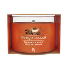 Yankee Candle YC POLNJENA VOTIVNA CIMETOVA PALICA 1701435E, YC POLNJENA VOTIVNA CIMETOVA PALICA 1701435E