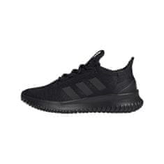 Adidas Čevlji črna 32 EU Kaptir 20 K