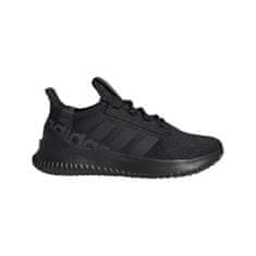 Adidas Čevlji črna 32 EU Kaptir 20 K