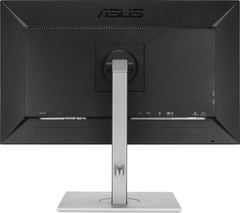 ASUS ProArt PA278CV monitor, 68,6cm (27), WQHD, IPS