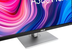 ASUS ProArt PA278CV monitor, 68,6cm (27), WQHD, IPS