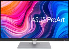 ASUS ProArt PA278CV monitor, 68,6cm (27), WQHD, IPS