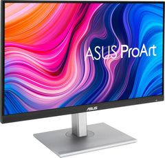 ASUS ProArt PA278CV monitor, 68,6cm (27), WQHD, IPS