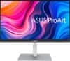 ASUS ProArt PA278CV monitor, 68,6cm (27), WQHD, IPS