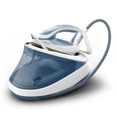 Tefal Pro Express Ultimate II parna postaja, 7,7 barov (GV9710E0)