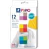 FIMO Soft set Brilliant 12x25g