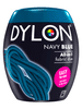 DYLON barva za tekstil POD 350g 08 Navy
