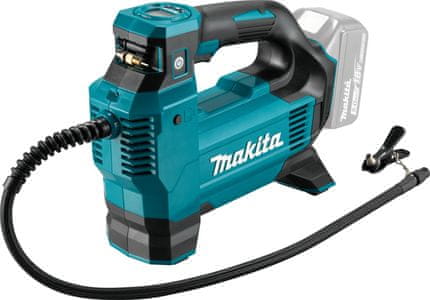 Makita DMP181Z LXT