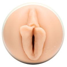 Fleshlight Fleshlight Girls: Gina Valentina (R5000475)