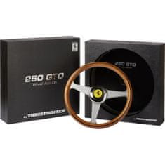 Thrustmaster Ferrari 250 GTO Wheel dodatek za volan (PC)