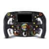 Formula Wheel Ferrari SF1000 Edition dodatek za volan PS4/PS5/XBOX/PC